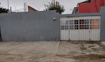 Foto de inmueble en Luis Ortega #85, Col. Jardines de Teziutlan C.P. 73815, Teziutlán