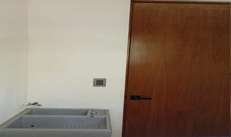 Foto de inmueble en Piedad Narvarte, Ciudad de México, CDMX, Col. Piedad Narvarte C.P. 03000, Benito Juárez