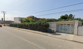 Foto de inmueble en Av. 18 de Marzo 1751, Hidalgo, 22880 Ensenada, B.C. #1751, Col. Primera Sección C.P. 22880, Ensenada