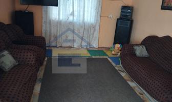 Foto de inmueble en Hortencias #s/n, Col. Jardines de San Lorenzo Tezonco C.P. 09940, Iztapalapa