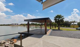 Foto de inmueble en Carr. Querétaro, 76249 Tequisquiapan, Qro., Col. Polo y Ski Club C.P. 76249, El Marqués
