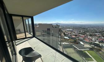 Foto de inmueble en Av. de la salvación #701, Col. Balcones Coloniales C.P. 76140, Querétaro