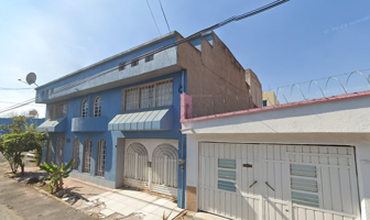 Foto de inmueble en SAN JUAN DE ARAGON, Col. Tepeyac Insurgentes C.P. 07020, Gustavo A. Madero