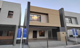 Foto de inmueble en Av. Cumbres Madeira, 66024 Mitras Poniente, N.L., Col. Cumbres Madeira C.P. 64349, Monterrey