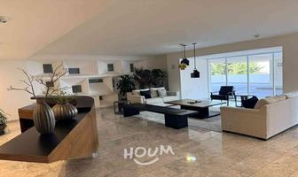 Foto de inmueble en 457 #N/A, Col. Manzanastitla C.P. 05270, Cuajimalpa de Morelos