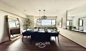 Foto de inmueble en 457 #N/A, Col. Manzanastitla C.P. 05270, Cuajimalpa de Morelos