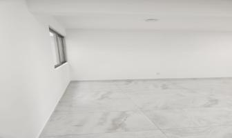 Foto de inmueble en Eje 10 Sur, Pedregal de Santo Domingo, Ciudad de México, CDMX, Col. Pedregal de Santo Domingo C.P. 04369, Coyoacán
