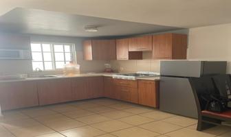 Foto de inmueble en San Gerardo, Col. San Gerardo C.P. 20342, Aguascalientes