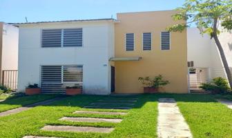 Foto de inmueble en C. Estero Miramar, Real Ixtapa, 48280 Ixtapa, Jal. #415Int. 15, Col. Banús Vallarta C.P. 48280, Puerto Vallarta