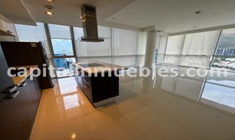 Foto de inmueble en Liu West Jesús Reyes Ferreyra 103, Col. Zona Valle Oriente Sur C.P. 66278, San Pedro Garza García