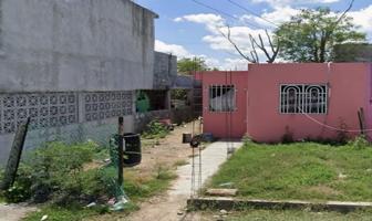 Foto de inmueble en C. Río Congo, Balcones de Alcalá, 88799 Reynosa, Tamps. #351, Col. Balcones de Alcalá C.P. 88799, Reynosa