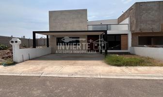 Foto de inmueble en Residencial Artelia #s/n, Col. Tejeda C.P. 76904, Corregidora