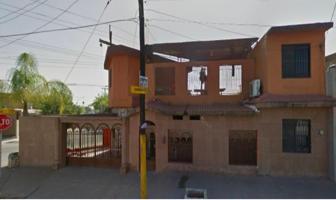 Foto de inmueble en Jordan 2114, Mitras Centro, 64460 Monterrey, N.L. #2114, Col. Mitras Centro C.P. 64460, Monterrey