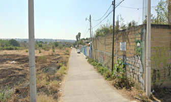Foto de inmueble en Azucenas 101, El Tepeyac, 62746 Cuautla, Mor. #101, Col. Agua Blanca C.P. 62746, Cuautla