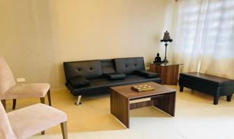 Foto de inmueble en Vía Alfa #709, Col. Nexxus Residencial Sector Rubí C.P. 66055, General Escobedo