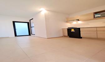Foto de inmueble en C. Díaz Mirón 642, San Juan de Dios, 37370 León de los Aldama, Gto. #642, Col. San Juan de Dios C.P. 37004, León