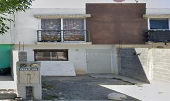 Foto de inmueble en Dr Samuel Wilks, Valle de San Blas, 66003 García, N.L. #s/n, Col. Rincón del Fraile C.P. 66003, García