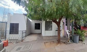 Foto de inmueble en San Mateo 3038 #3038, Col. Los Angeles C.P. 80014, Culiacán