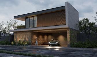 Foto de inmueble en Bosques de Encino, El Yerbaniz, 67300 Santiago, N.L., Col. Los Rodriguez C.P. 67300, Santiago