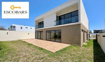 Foto de inmueble en Punta Tiburon, Residencial Marina & Golf, Blvd. Riviera Veracruzana, 95264 Veracruz, Ver. #s/n, Col. Punta Tiburón, Residencial, Marina y Golf C.P. 95264, Alvarado