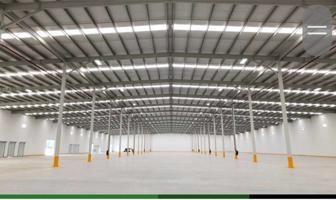 Foto de inmueble en Tultepec, 54980 Santiago Teyahualco, Méx., Col. Santiago Teyahualco C.P. 54980, Tultepec
