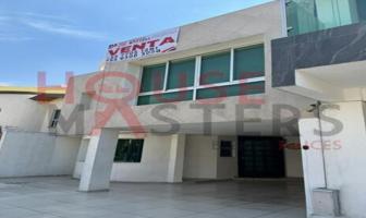 Foto de inmueble en Uruyen #s/n, Col. Torres Lindavista C.P. 07708, Gustavo A. Madero