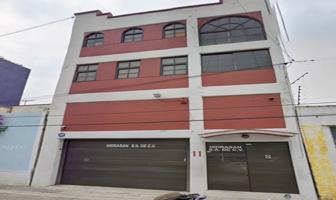 Foto de inmueble en Primera Cda. Chimalpopoca 11, Obrera, Cuauhtémoc, 06800 Ciudad de México, CDMX #11, Col. Obrera C.P. 06800, Cuauhtémoc