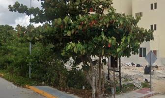 Foto de inmueble en 77976 Mahahual, Q.R., Col. Mahahual C.P. 77976, Othón P. Blanco