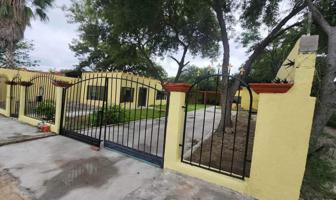 Foto de inmueble en Jalisco #2508, Col. Piedras Negras Centro C.P. 26000, Piedras Negras