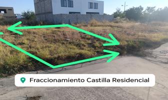 Foto de inmueble en Margarita 1281, Villas de La Loma, 45130 Nuevo México, Jal. #1281, Col. Nuevo México C.P. 45138, Zapopan