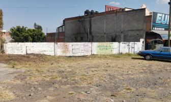 Foto de inmueble en Jardines de Guadalupe, 58140 Morelia, Mich., Col. Jardines de Guadalupe C.P. 58140, Morelia
