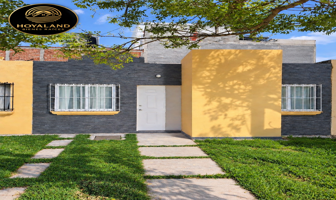 Foto de inmueble en 21a Priv. de Villa de Guadalupe, Fraccionamiento Villas de Guadalupe, 98612 Guadalupe, Zac. #10, Col. Rinconada del Edén C.P. 98612, Guadalupe