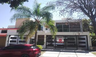 Foto de inmueble en Blvd. Bugambilias 2093, Bugambilias, 45238 Zapopan, Jal. #2093, Col. Bugambilias C.P. 45238, Zapopan