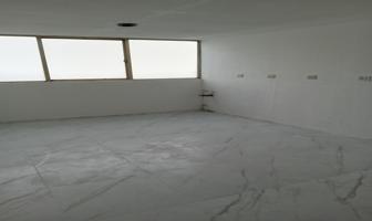 Foto de inmueble en Av. 29 Ote. 1635, Mirador, 72530 Heroica Puebla de Zaragoza, Pue. #1635Int. 202, Col. El Mirador C.P. 72530, Puebla