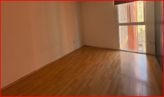 Foto de inmueble en C. Golfo de Bengala 1, Tacuba, Miguel Hidalgo, 11410 Ciudad de México, CDMX #1, Col. Tacuba C.P. 11410, Miguel Hidalgo