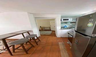 Foto de inmueble en Ámsterdam , Hipódromo, Cuauhtémoc, 06100 Ciudad de México, CDMX, Col. Hipódromo C.P. 06100, Cuauhtémoc