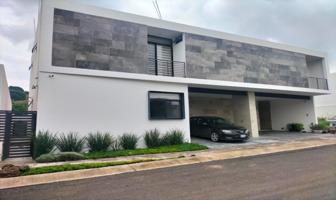 Foto de inmueble en P.º de la Contemplacion, Villas de Irapuato, 36670 Irapuato, Gto. #s/n, Col. Residencial Capilla Mendoza C.P. 36670, Irapuato