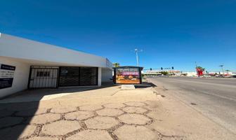 Foto de inmueble en Hermosillo, Sonora, Col. Hermosillo Centro C.P. 83000, Hermosillo