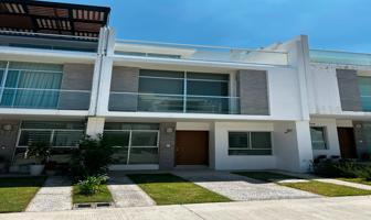 Foto de inmueble en Av. Paseo del Bosque 3428, Natura Bosque, Residencial V, 45066 Zapopan, Jal. #3428Int. 323, Col. Natura Bosque Residencial C.P. 45066, Zapopan