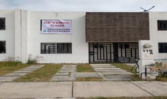 Foto de inmueble en Cto. Merlot, 37544 León de los Aldama, Gto., Col. Residencial Hacienda Viñedos         C.P. 37544, León