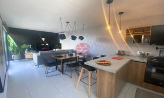 Foto de inmueble en av camino de santiago #s/n, Col. La Rioja C.P. 20326, Aguascalientes