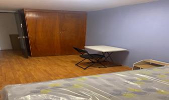 Foto de inmueble en Rancho El Encanto, Coapa, Los Sauces, 04930 Ciudad de México, CDMX #s/n, Col. Santa Cecilia C.P. 04930, Coyoacán