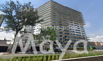 Foto de inmueble en Calz México-Tacuba 94, Anáhuac I Secc., Anáhuac I Secc, Miguel Hidalgo, 11320 Ciudad de México, CDMX #94Int. 1, Col. Anahuac II Sección C.P. 11320, Miguel Hidalgo