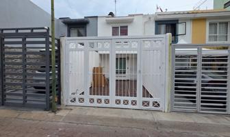 Foto de inmueble en Ignacio Jacobo Magaña, Lomas del Nilo, 44825 Guadalajara, Jal. #1448, Col. Popular Hornos C.P. 44825, Guadalajara