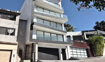 Foto de inmueble en Jesús Clark, Chapultepec, 22020 Tijuana, B.C., Col. Chapultepec C.P. 22020, Tijuana