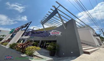 Foto de inmueble en Las Flores, Tampico, Tamps., Col. Ciudad Madero Centro C.P. 89400, Ciudad Madero