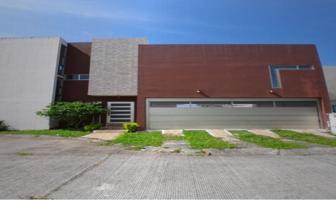 Foto de inmueble en Rio Coatzacoalcos 411, 95266 Real Mandinga, Ver. #411, Col. Lomas de la Rioja C.P. 95266, Alvarado