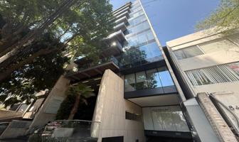Foto de inmueble en Av Insurgentes Sur #s/n, Col. Guadalupe Inn C.P. 01020, Álvaro Obregón