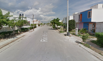 Foto de inmueble en Rio de Janeiro #000Int. 000, Col. Ciudad Mayakoba C.P. 77724, Solidaridad