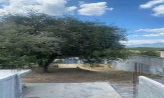Foto de inmueble en El Jaral, 66550 Carmen, N.L., Col. El Jaral C.P. 66580, El Carmen
